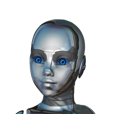 Article 03: How to Save Human beings from Artificial Intelligence in 2024